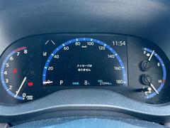 ����Ǽ�֤��ǽ�Ǥ�������Ÿ���Υ���С��ͥåȥ���ǡ��̳�ƻ���鲭��ޤǤɤ��Ǥ⤴Ǽ�ֲ�ǽ���Ǥ����ܺ٤Ϥ����ڤˤ��䤤��碌��������������ξ�����񤬤�����ޤ��� 7