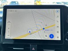 ����С����롼�פǤϼ��ץ᡼���������׼ּ�򤪼�갷�����Ƥ���ޤ��������󣴣���Ź�ޤκ߸ˤ��椫�餪���ͤ˥ԥå���ΰ������Ƥ��ޤ��� 4