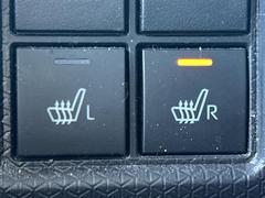 ����Ǽ�֤��ǽ�Ǥ�������Ÿ���Υ���С��ͥåȥ���ǡ��̳�ƻ���鲭��ޤǤɤ��Ǥ⤴Ǽ�ֲ�ǽ���Ǥ����ܺ٤Ϥ����ڤˤ��䤤��碌��������������ξ�����񤬤�����ޤ��� 7