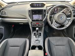 �����٤ϥ���С������ȥ�åȤκ߸ˤ���ĺ���ޤ��ơ�ͭ���񤦸�¤��ޤ��� 2