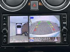 �ץ饤��Ծ��졪����С����롼�פ������󣴣���Ź�ޢ��Υͥåȥ��������������ǯ����� 3