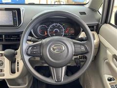 �����٤ϥ���С������ȥ�åȤκ߸ˤ���ĺ���ޤ��ơ�ͭ���񤦸�¤��ޤ��� 2