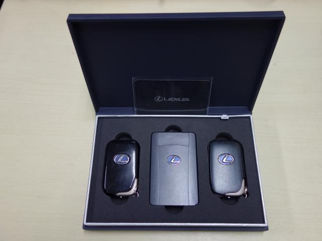 ＬＳ ＬＳ６００ｈＬ　サンルーフ　黒革　パワーシート　マークレビンソン　ＨＤＤ　地デジ　ＤＶＤ　リアエンタメ　フリップダウンモニター　バックカメラ　レーダークルーズ　プリクラッシュ（37枚目）