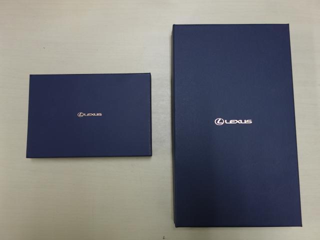 ＬＳ ＬＳ６００ｈＬ　サンルーフ　黒革　パワーシート　マークレビンソン　ＨＤＤ　地デジ　ＤＶＤ　リアエンタメ　フリップダウンモニター　バックカメラ　レーダークルーズ　プリクラッシュ（38枚目）