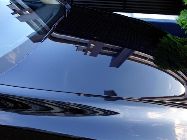 ＬＳ ＬＳ６００ｈＬ　サンルーフ　黒革　パワーシート　マークレビンソン　ＨＤＤ　地デジ　ＤＶＤ　リアエンタメ　フリップダウンモニター　バックカメラ　レーダークルーズ　プリクラッシュ（42枚目）