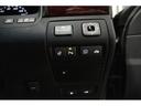 ＬＳ６００ｈＬ　サンルーフ　黒革　パワーシート　マークレビンソン　ＨＤＤ　地デジ　ＤＶＤ　リアエンタメ　フリップダウンモニター　バックカメラ　レーダークルーズ　プリクラッシュ（28枚目）