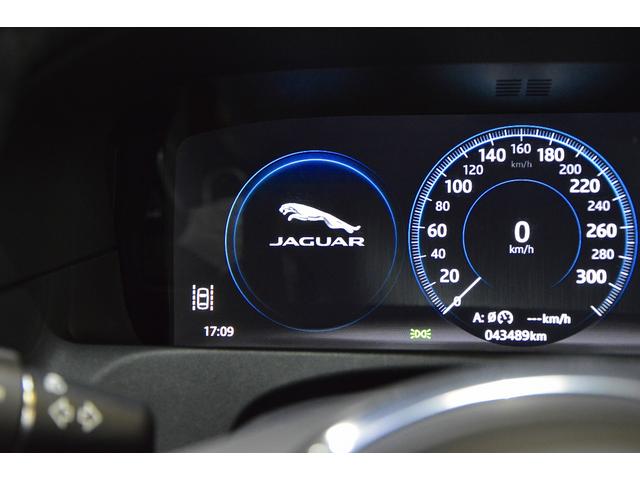 ＸＦ ３５ｔ　Ｒスポーツ　当社買取車両・純正１０．２インチナビ・ＴＶ・バックカメラ・ＥＴＣ・ＭＥＲＩＤＩＡＮサウンドシステム・１２．３インチＴＦＴディスプレイ・サンルーフ・ブラウンレザーシート・ステアリング＆シートヒーター（29枚目）