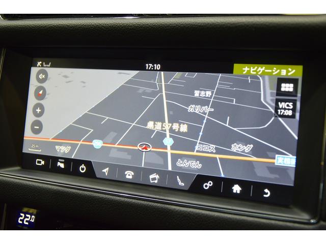 ＸＦ ３５ｔ　Ｒスポーツ　当社買取車両・純正１０．２インチナビ・ＴＶ・バックカメラ・ＥＴＣ・ＭＥＲＩＤＩＡＮサウンドシステム・１２．３インチＴＦＴディスプレイ・サンルーフ・ブラウンレザーシート・ステアリング＆シートヒーター（32枚目）