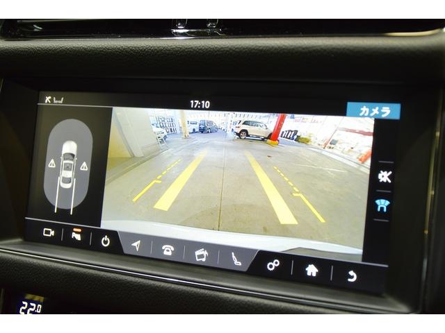 ＸＦ ３５ｔ　Ｒスポーツ　当社買取車両・純正１０．２インチナビ・ＴＶ・バックカメラ・ＥＴＣ・ＭＥＲＩＤＩＡＮサウンドシステム・１２．３インチＴＦＴディスプレイ・サンルーフ・ブラウンレザーシート・ステアリング＆シートヒーター（33枚目）