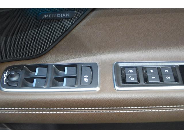 ＸＦ ３５ｔ　Ｒスポーツ　当社買取車両・純正１０．２インチナビ・ＴＶ・バックカメラ・ＥＴＣ・ＭＥＲＩＤＩＡＮサウンドシステム・１２．３インチＴＦＴディスプレイ・サンルーフ・ブラウンレザーシート・ステアリング＆シートヒーター（45枚目）