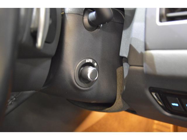 ＸＦ ３５ｔ　Ｒスポーツ　当社買取車両・純正１０．２インチナビ・ＴＶ・バックカメラ・ＥＴＣ・ＭＥＲＩＤＩＡＮサウンドシステム・１２．３インチＴＦＴディスプレイ・サンルーフ・ブラウンレザーシート・ステアリング＆シートヒーター（52枚目）