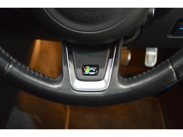 ＸＦ ３５ｔ　Ｒスポーツ　当社買取車両・純正１０．２インチナビ・ＴＶ・バックカメラ・ＥＴＣ・ＭＥＲＩＤＩＡＮサウンドシステム・１２．３インチＴＦＴディスプレイ・サンルーフ・ブラウンレザーシート・ステアリング＆シートヒーター（53枚目）