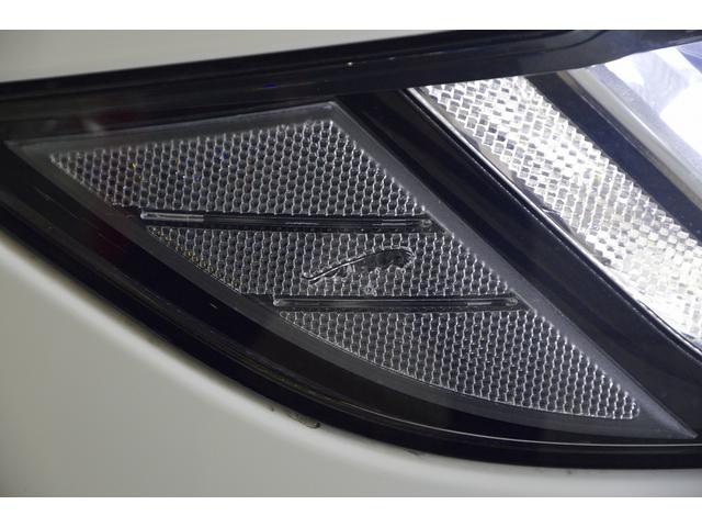 ＸＦ ３５ｔ　Ｒスポーツ　当社買取車両・純正１０．２インチナビ・ＴＶ・バックカメラ・ＥＴＣ・ＭＥＲＩＤＩＡＮサウンドシステム・１２．３インチＴＦＴディスプレイ・サンルーフ・ブラウンレザーシート・ステアリング＆シートヒーター（55枚目）