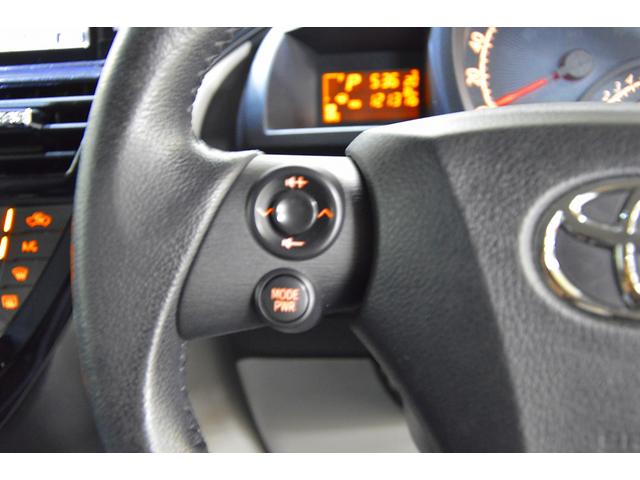 ｉＱ １３０Ｇ　当社買取車両・純正ナビ・地デジ・ＶＴＲ・ＵＳＢ入力・ミラー一体型ＥＴＣ・ステアリングリモコン・プッシュスタート・リヤスポイラー・リヤガーニッシュ・オーバーヘッドコンソール・オートリトラクタブルミラー（33枚目）
