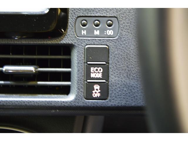 ヴォクシー ZS ワンオーナー・当社買取車両・純正ナビ・地デジTV・ビルトインETC・バックカメラ・モデリスタエアロ・アルパインリヤモニター・両側パワースライドドア・プッシュスタート・LEDヘッドライト・スペアタイヤ(29枚目)