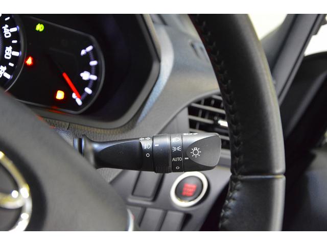 ヴォクシー ZS ワンオーナー・当社買取車両・純正ナビ・地デジTV・ビルトインETC・バックカメラ・モデリスタエアロ・アルパインリヤモニター・両側パワースライドドア・プッシュスタート・LEDヘッドライト・スペアタイヤ(49枚目)