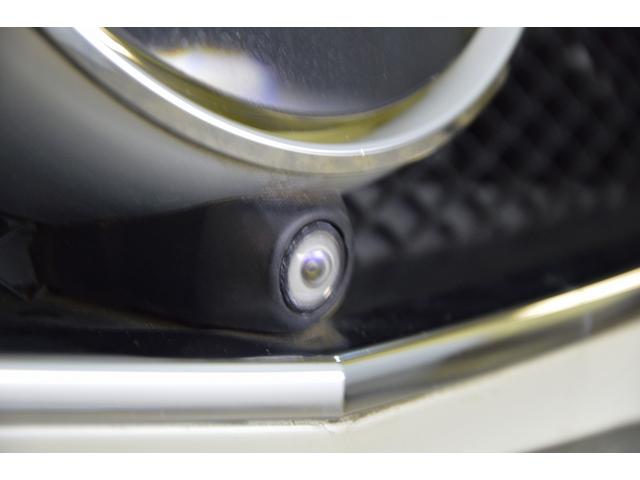 Ｅクラスステーションワゴン Ｅ４００　ステーションワゴン　アバンギャルド　当社買取車両・３３３ｐｓ３．５Ｌツインターボ・３６０°カメラ・ダイヤモンドホワイト・パノラミックルーフ・レーダーセーフティＰＫＧ・パークトロニック・キーレスゴー・前後シートヒーター・パワーバックドア（19枚目）