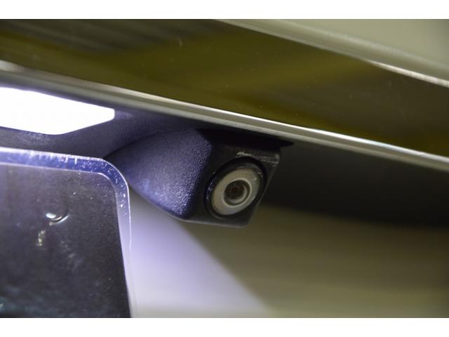 Ｅクラスステーションワゴン Ｅ４００　ステーションワゴン　アバンギャルド　当社買取車両・３３３ｐｓ３．５Ｌツインターボ・３６０°カメラ・ダイヤモンドホワイト・パノラミックルーフ・レーダーセーフティＰＫＧ・パークトロニック・キーレスゴー・前後シートヒーター・パワーバックドア（21枚目）