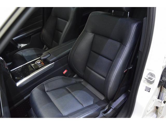 Ｅクラスステーションワゴン Ｅ４００　ステーションワゴン　アバンギャルド　当社買取車両・３３３ｐｓ３．５Ｌツインターボ・３６０°カメラ・ダイヤモンドホワイト・パノラミックルーフ・レーダーセーフティＰＫＧ・パークトロニック・キーレスゴー・前後シートヒーター・パワーバックドア（27枚目）