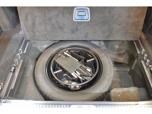 Ｅクラスステーションワゴン Ｅ４００　ステーションワゴン　アバンギャルド　当社買取車両・３３３ｐｓ３．５Ｌツインターボ・３６０°カメラ・ダイヤモンドホワイト・パノラミックルーフ・レーダーセーフティＰＫＧ・パークトロニック・キーレスゴー・前後シートヒーター・パワーバックドア（36枚目）