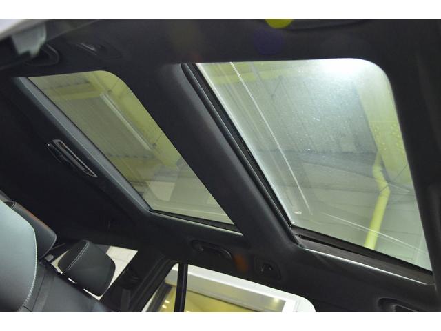 Ｅクラスステーションワゴン Ｅ４００　ステーションワゴン　アバンギャルド　当社買取車両・３３３ｐｓ３．５Ｌツインターボ・３６０°カメラ・ダイヤモンドホワイト・パノラミックルーフ・レーダーセーフティＰＫＧ・パークトロニック・キーレスゴー・前後シートヒーター・パワーバックドア（42枚目）