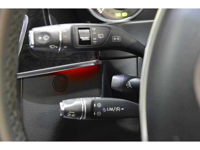 Ｅクラスステーションワゴン Ｅ４００　ステーションワゴン　アバンギャルド　当社買取車両・３３３ｐｓ３．５Ｌツインターボ・３６０°カメラ・ダイヤモンドホワイト・パノラミックルーフ・レーダーセーフティＰＫＧ・パークトロニック・キーレスゴー・前後シートヒーター・パワーバックドア（49枚目）