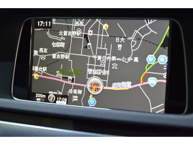 Ｅクラスステーションワゴン Ｅ４００　ステーションワゴン　アバンギャルド　当社買取車両・３３３ｐｓ３．５Ｌツインターボ・３６０°カメラ・ダイヤモンドホワイト・パノラミックルーフ・レーダーセーフティＰＫＧ・パークトロニック・キーレスゴー・前後シートヒーター・パワーバックドア（53枚目）