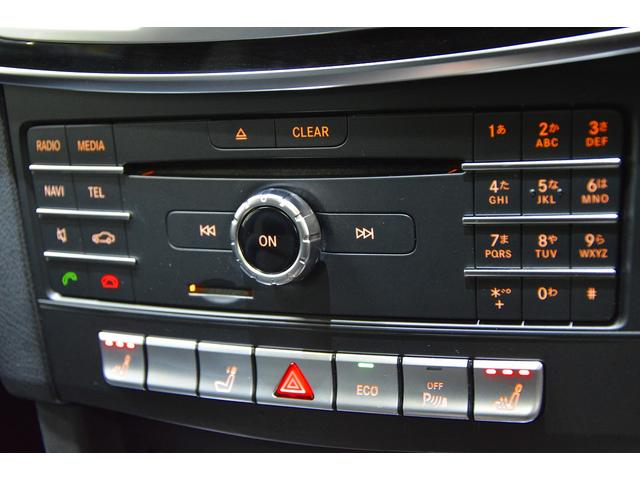 Ｅクラスステーションワゴン Ｅ４００　ステーションワゴン　アバンギャルド　当社買取車両・３３３ｐｓ３．５Ｌツインターボ・３６０°カメラ・ダイヤモンドホワイト・パノラミックルーフ・レーダーセーフティＰＫＧ・パークトロニック・キーレスゴー・前後シートヒーター・パワーバックドア（56枚目）