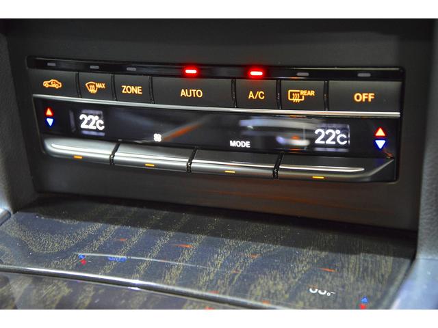Ｅクラスステーションワゴン Ｅ４００　ステーションワゴン　アバンギャルド　当社買取車両・３３３ｐｓ３．５Ｌツインターボ・３６０°カメラ・ダイヤモンドホワイト・パノラミックルーフ・レーダーセーフティＰＫＧ・パークトロニック・キーレスゴー・前後シートヒーター・パワーバックドア（57枚目）
