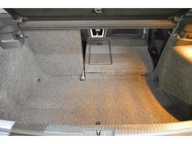 ゴルフ TSIハイライン ワンオーナー・当社買取車両・純正CDオーディオ・パドルシフト・パークディスタンスコントロール・ETC・ステアリングリモコン・Bluetooth接続・クルーズコントロール・HID・17インチアルミ(29枚目)