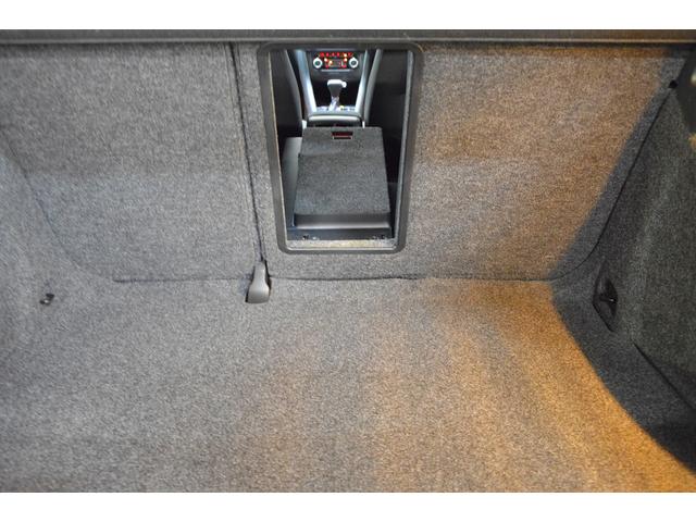 ゴルフ TSIハイライン ワンオーナー・当社買取車両・純正CDオーディオ・パドルシフト・パークディスタンスコントロール・ETC・ステアリングリモコン・Bluetooth接続・クルーズコントロール・HID・17インチアルミ(33枚目)