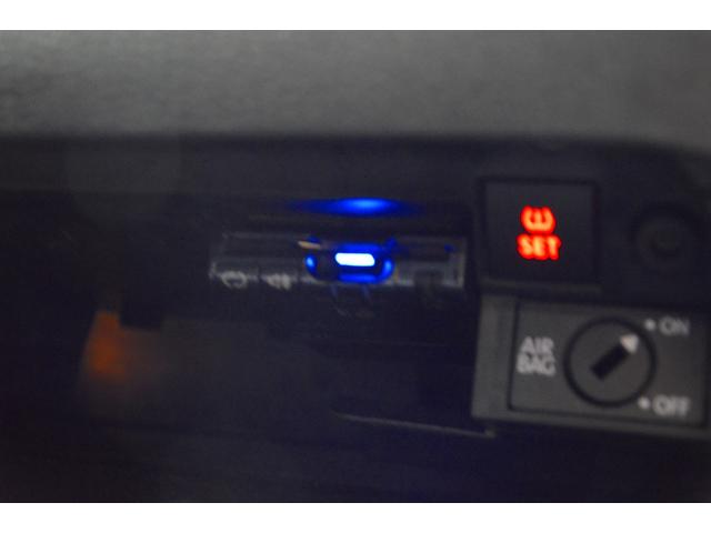 ゴルフ TSIハイライン ワンオーナー・当社買取車両・純正CDオーディオ・パドルシフト・パークディスタンスコントロール・ETC・ステアリングリモコン・Bluetooth接続・クルーズコントロール・HID・17インチアルミ(41枚目)