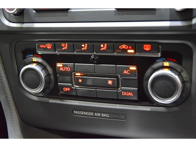 ゴルフ TSIハイライン ワンオーナー・当社買取車両・純正CDオーディオ・パドルシフト・パークディスタンスコントロール・ETC・ステアリングリモコン・Bluetooth接続・クルーズコントロール・HID・17インチアルミ(45枚目)