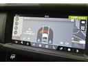 ３５ｔ　Ｒスポーツ　当社買取車両・純正１０．２インチナビ・ＴＶ・バックカメラ・ＥＴＣ・ＭＥＲＩＤＩＡＮサウンドシステム・１２．３インチＴＦＴディスプレイ・サンルーフ・ブラウンレザーシート・ステアリング＆シートヒーター（34枚目）