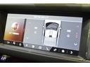 ３５ｔ　Ｒスポーツ　当社買取車両・純正１０．２インチナビ・ＴＶ・バックカメラ・ＥＴＣ・ＭＥＲＩＤＩＡＮサウンドシステム・１２．３インチＴＦＴディスプレイ・サンルーフ・ブラウンレザーシート・ステアリング＆シートヒーター（35枚目）