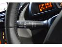 １３０Ｇ　当社買取車両・純正ナビ・地デジ・ＶＴＲ・ＵＳＢ入力・ミラー一体型ＥＴＣ・ステアリングリモコン・プッシュスタート・リヤスポイラー・リヤガーニッシュ・オーバーヘッドコンソール・オートリトラクタブルミラー（34枚目）