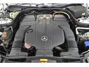 Ｅ４００　ステーションワゴン　アバンギャルド　当社買取車両・３３３ｐｓ３．５Ｌツインターボ・３６０°カメラ・ダイヤモンドホワイト・パノラミックルーフ・レーダーセーフティＰＫＧ・パークトロニック・キーレスゴー・前後シートヒーター・パワーバックドア（22枚目）