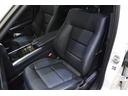 Ｅ４００　ステーションワゴン　アバンギャルド　当社買取車両・３３３ｐｓ３．５Ｌツインターボ・３６０°カメラ・ダイヤモンドホワイト・パノラミックルーフ・レーダーセーフティＰＫＧ・パークトロニック・キーレスゴー・前後シートヒーター・パワーバックドア（27枚目）