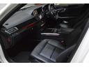 Ｅ４００　ステーションワゴン　アバンギャルド　当社買取車両・３３３ｐｓ３．５Ｌツインターボ・３６０°カメラ・ダイヤモンドホワイト・パノラミックルーフ・レーダーセーフティＰＫＧ・パークトロニック・キーレスゴー・前後シートヒーター・パワーバックドア（28枚目）