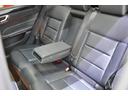 Ｅ４００　ステーションワゴン　アバンギャルド　当社買取車両・３３３ｐｓ３．５Ｌツインターボ・３６０°カメラ・ダイヤモンドホワイト・パノラミックルーフ・レーダーセーフティＰＫＧ・パークトロニック・キーレスゴー・前後シートヒーター・パワーバックドア（29枚目）