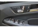 Ｅ４００　ステーションワゴン　アバンギャルド　当社買取車両・３３３ｐｓ３．５Ｌツインターボ・３６０°カメラ・ダイヤモンドホワイト・パノラミックルーフ・レーダーセーフティＰＫＧ・パークトロニック・キーレスゴー・前後シートヒーター・パワーバックドア（37枚目）