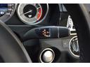 Ｅ４００　ステーションワゴン　アバンギャルド　当社買取車両・３３３ｐｓ３．５Ｌツインターボ・３６０°カメラ・ダイヤモンドホワイト・パノラミックルーフ・レーダーセーフティＰＫＧ・パークトロニック・キーレスゴー・前後シートヒーター・パワーバックドア（50枚目）