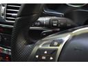 Ｅ４００　ステーションワゴン　アバンギャルド　当社買取車両・３３３ｐｓ３．５Ｌツインターボ・３６０°カメラ・ダイヤモンドホワイト・パノラミックルーフ・レーダーセーフティＰＫＧ・パークトロニック・キーレスゴー・前後シートヒーター・パワーバックドア（51枚目）