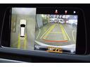 Ｅ４００　ステーションワゴン　アバンギャルド　当社買取車両・３３３ｐｓ３．５Ｌツインターボ・３６０°カメラ・ダイヤモンドホワイト・パノラミックルーフ・レーダーセーフティＰＫＧ・パークトロニック・キーレスゴー・前後シートヒーター・パワーバックドア（54枚目）