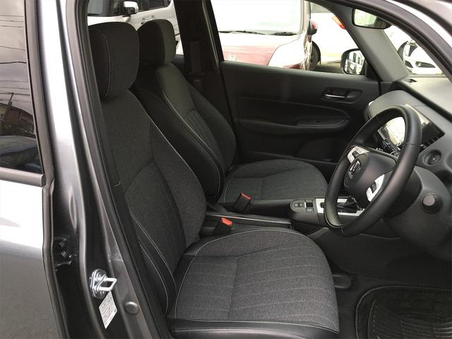 e:HEVホーム 元試乗車 純正9インチナビ クルーズコントロール フルセグTV バックカメラ ETC(12枚目)
