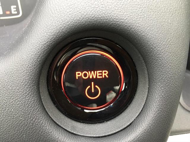 e:HEVホーム 元試乗車 純正9インチナビ クルーズコントロール フルセグTV バックカメラ ETC(20枚目)
