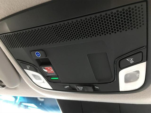 e:HEVホーム 元試乗車 純正9インチナビ クルーズコントロール フルセグTV バックカメラ ETC(22枚目)