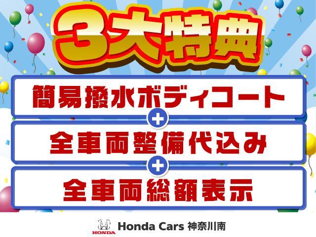 e:HEVホーム 元試乗車 純正9インチナビ クルーズコントロール フルセグTV バックカメラ ETC(30枚目)