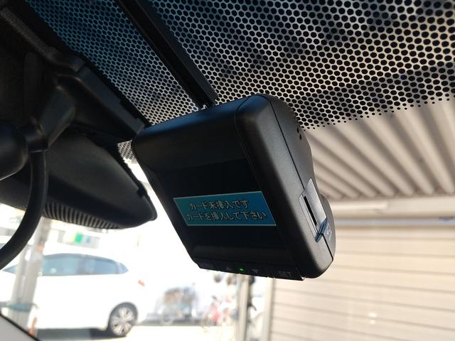 X・ホンダセンシング ホンダセンシング 純正ナビ フルセグTV Bモニ シートヒーター ドラレコ LEDヘッドライト ETC(25枚目)