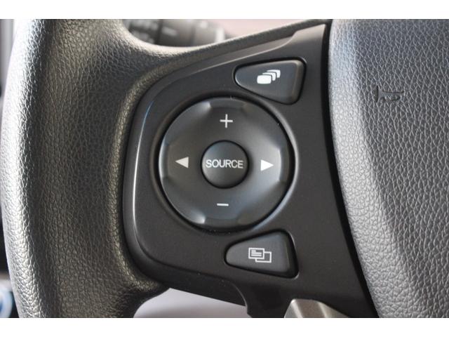 フリードハイブリッド ハイブリッド・Ｇ　純正９インチナビゲーション　ドライブレコーダー　ＥＴＣ車載器　両側パワースライドドア　ＬＥＤヘッドライト　スマートキー　ＨｏｎｄａＳＥＮＳＩＮＧ　元レンタカー（18枚目）